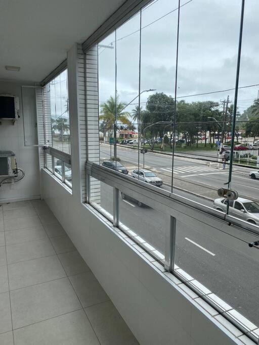 Photo of Others in Sao Vicente