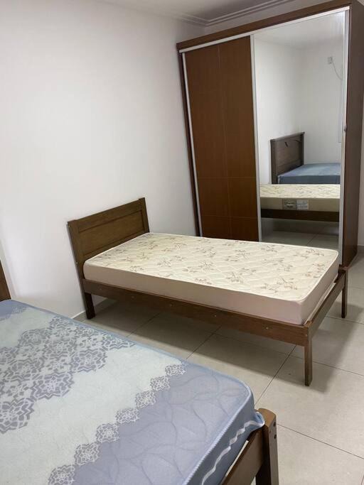 Photo of Bedroom in Sao Vicente