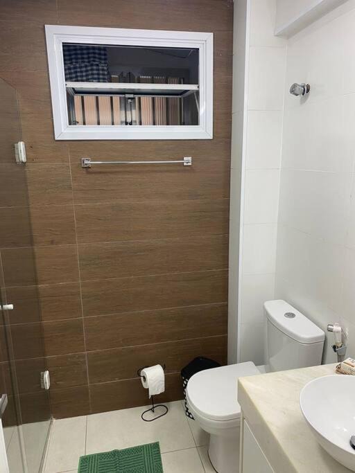 Photo of Bathroom in Sao Vicente