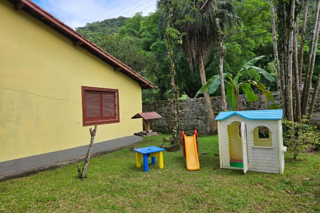 Photo of Others in Praia da Enseada