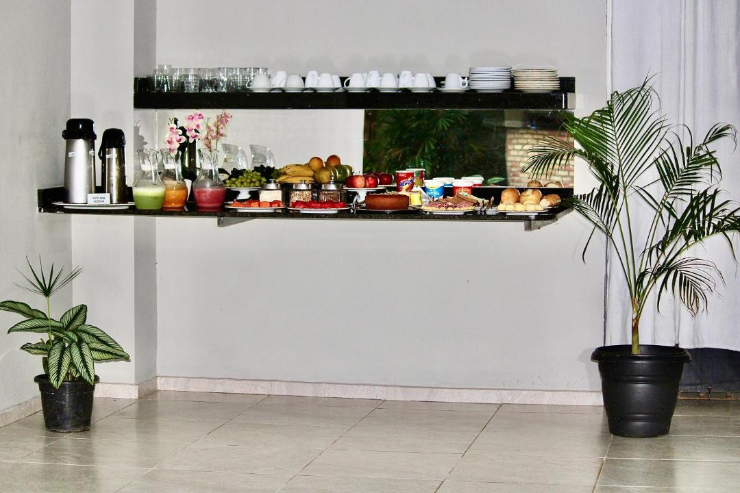 Photo of Others in Barreirinhas