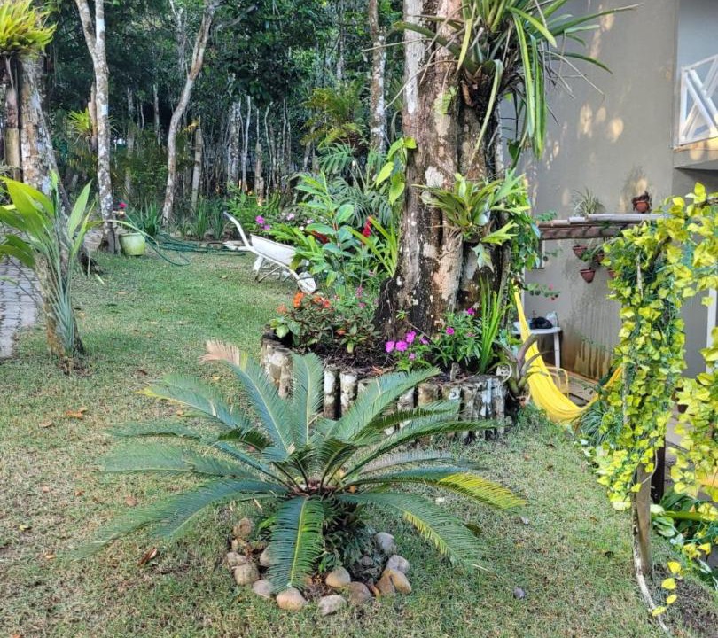 Photo of Others in Guaramiranga