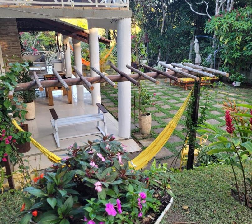 Photo of Others in Guaramiranga