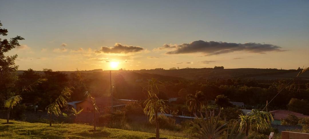 Photo of Outdoor in Pilar Do Sul