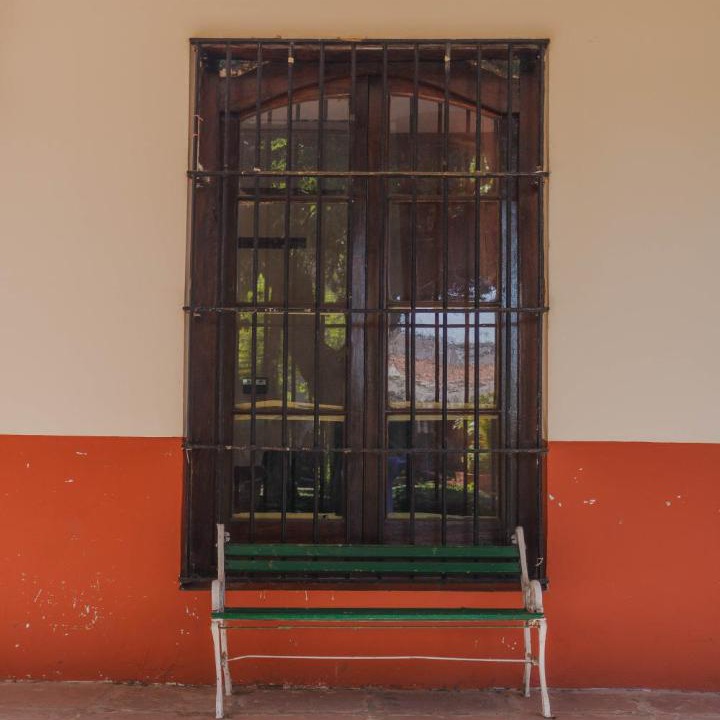Photo of Others in Corrientes