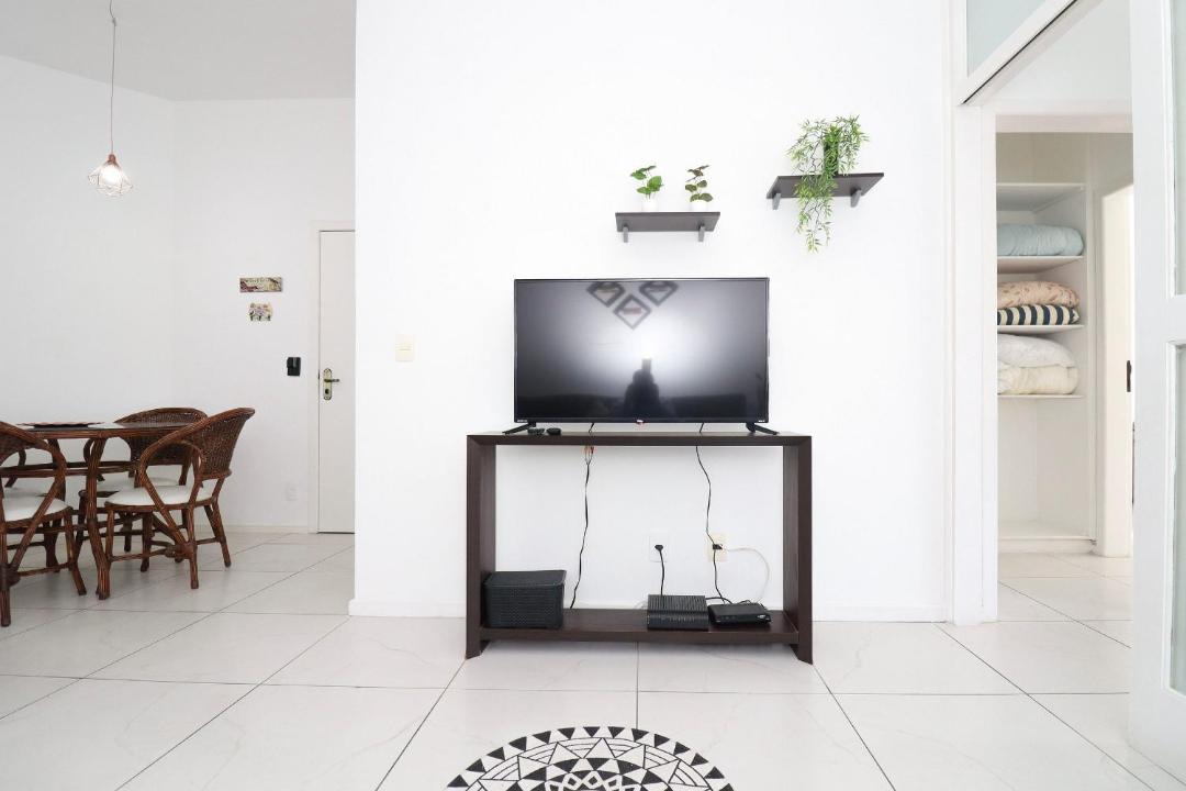 Photo of Livingroom in Ingleses Norte