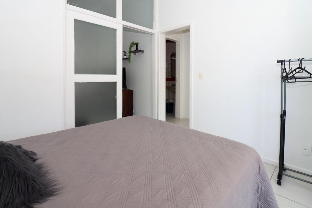 Photo of Bedroom in Ingleses Norte