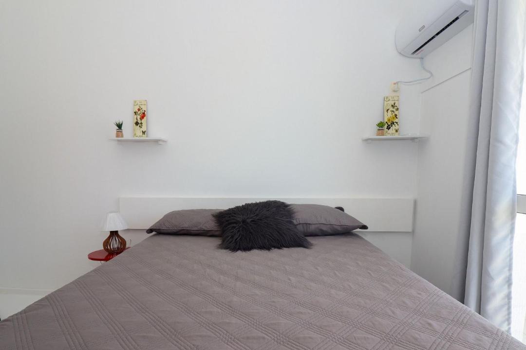 Photo of Bedroom in Ingleses Norte