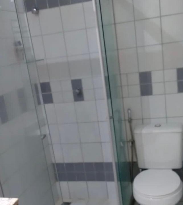 Photo of Bathroom in Caminho das Arvores