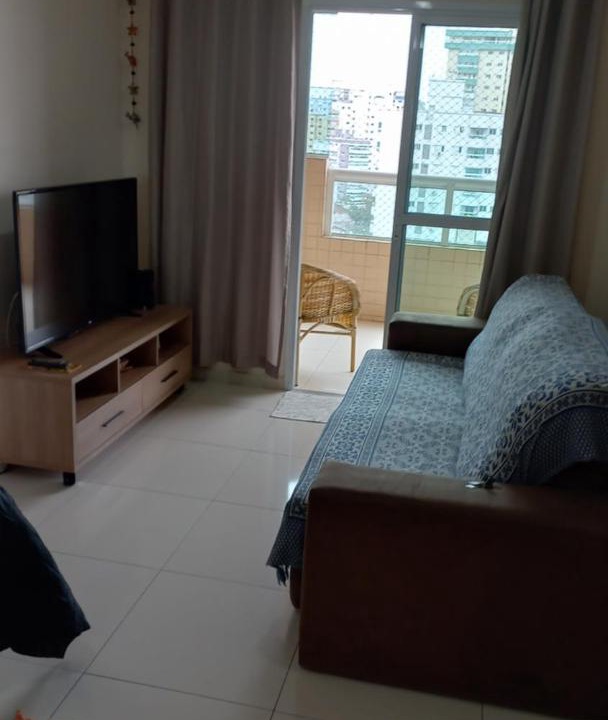 Photo of Bedroom in Guilhermina