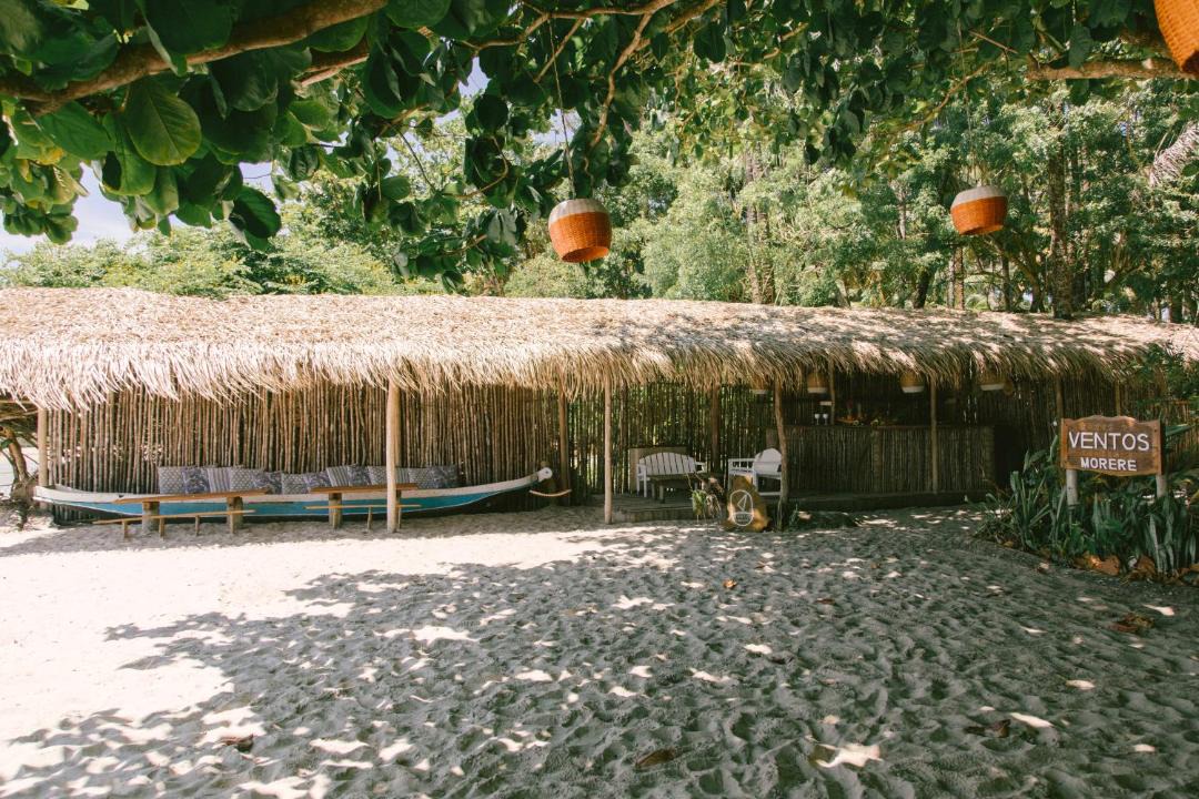 Photo of Others in Ilha de Boipeba