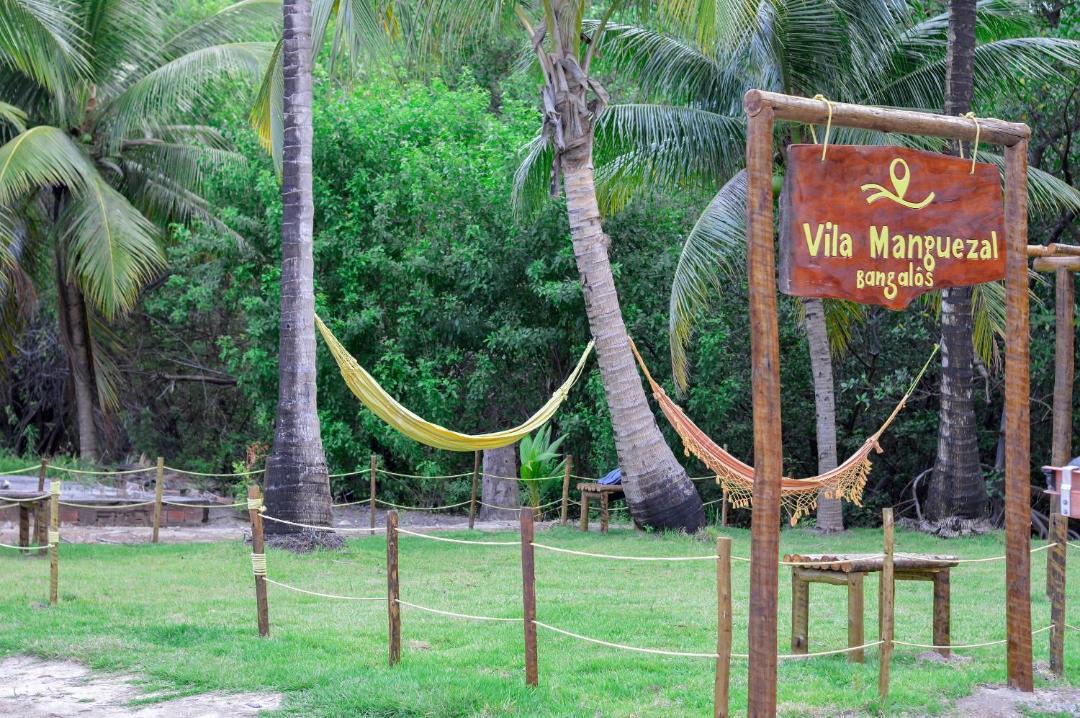 Photo of Others in Tatuamunha