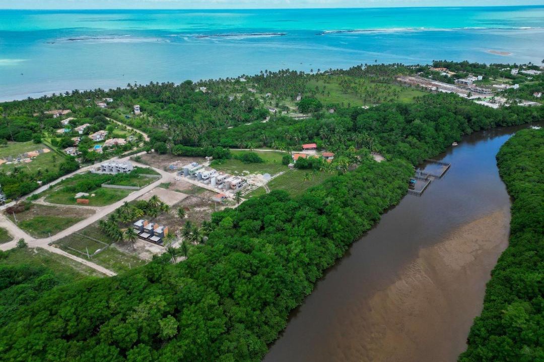 Photo of Others in Tatuamunha