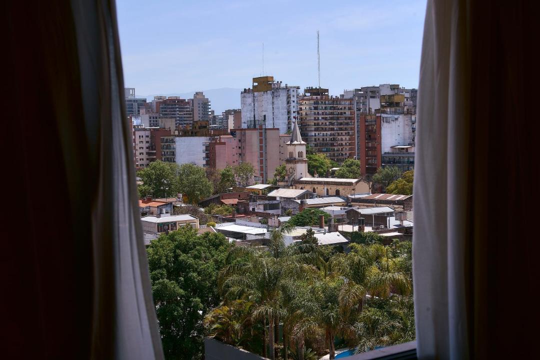 Photo of Others in Province of Tucuman
