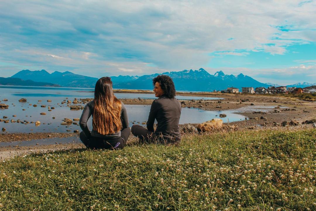 Photo of Others in Province of Tierra del Fuego