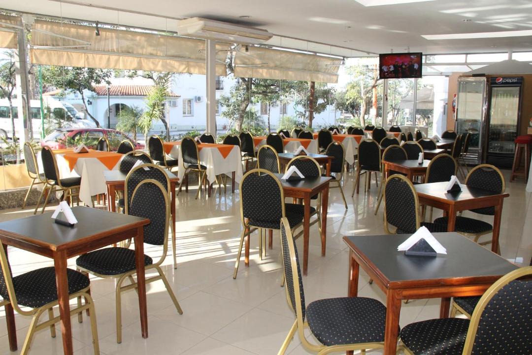 Photo of Others in Termas de Rio Hondo