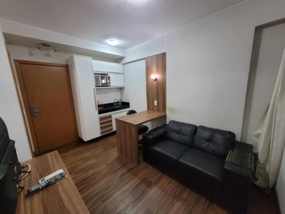 Photo of Livingroom in Aguas Claras