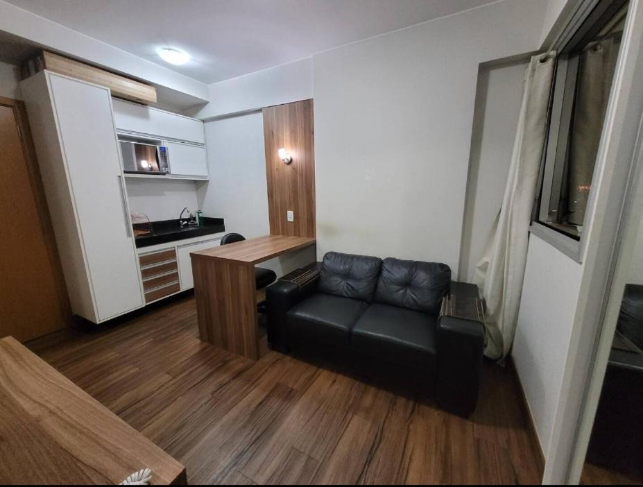 Photo of Livingroom in Aguas Claras