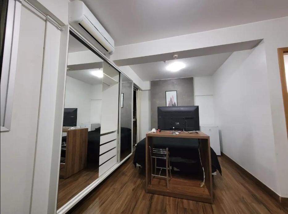 Photo of Livingroom in Aguas Claras