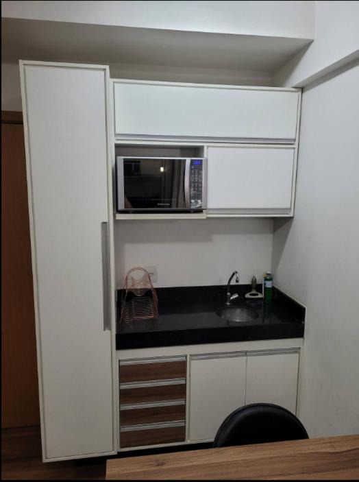 Photo of Kitchen in Aguas Claras