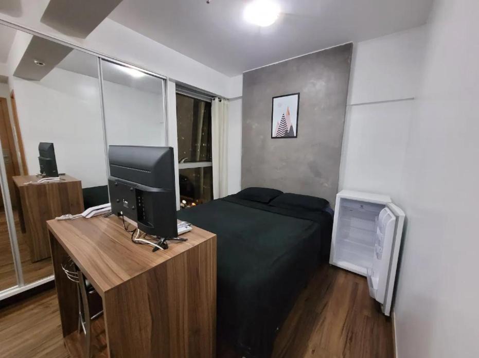 Photo of Livingroom in Aguas Claras