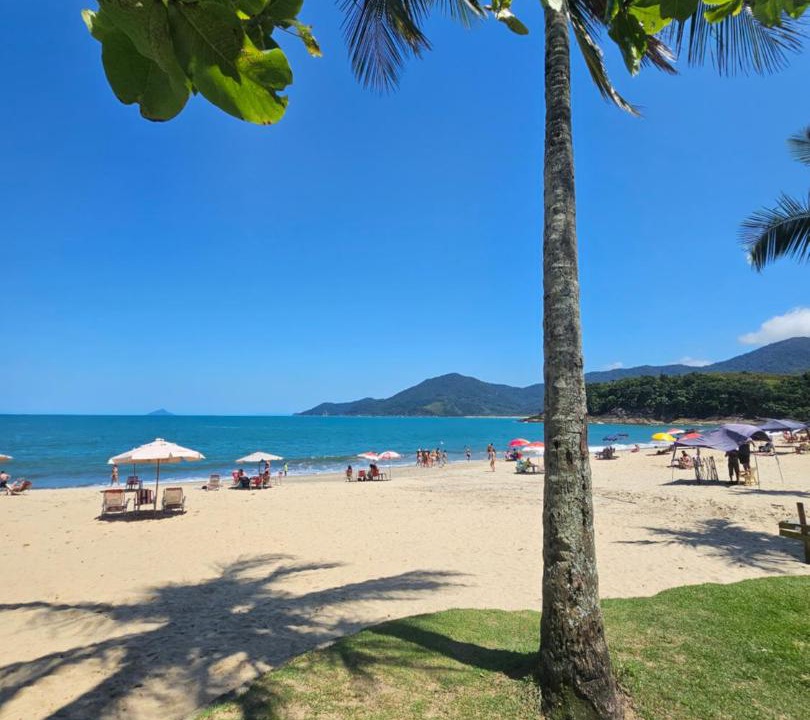 Photo of Others in Praia do Pauba