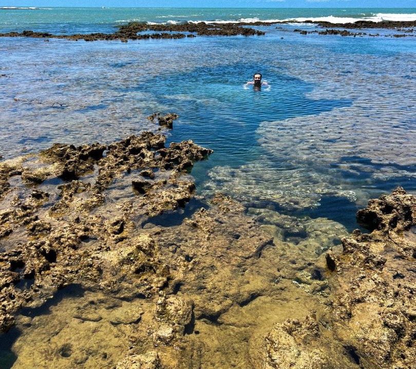 Photo of Others in Ilha de Boipeba