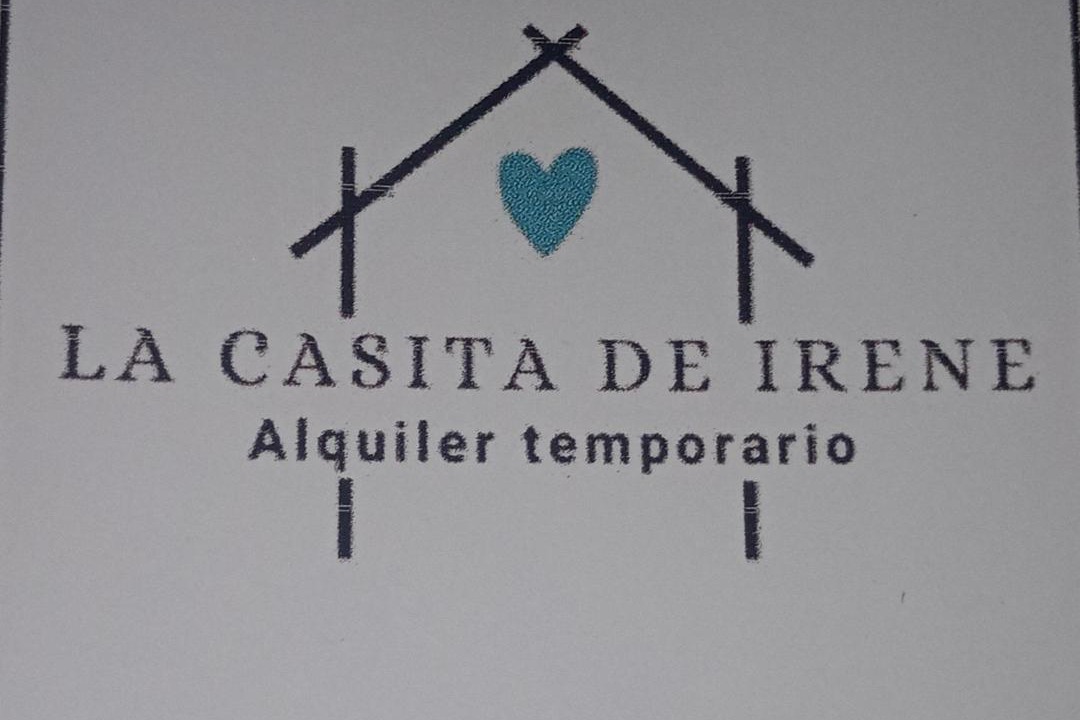 Photo of Others in Puerto Rico