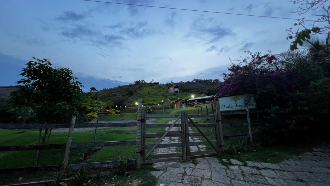 Photo of Others in Santana Do Paraiso