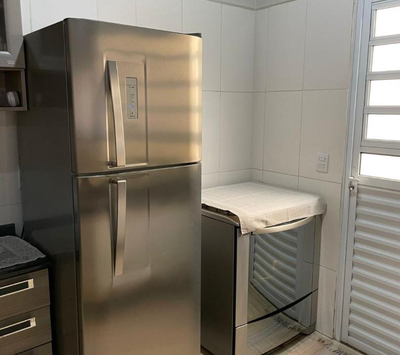 Photo of Kitchen in Brotas