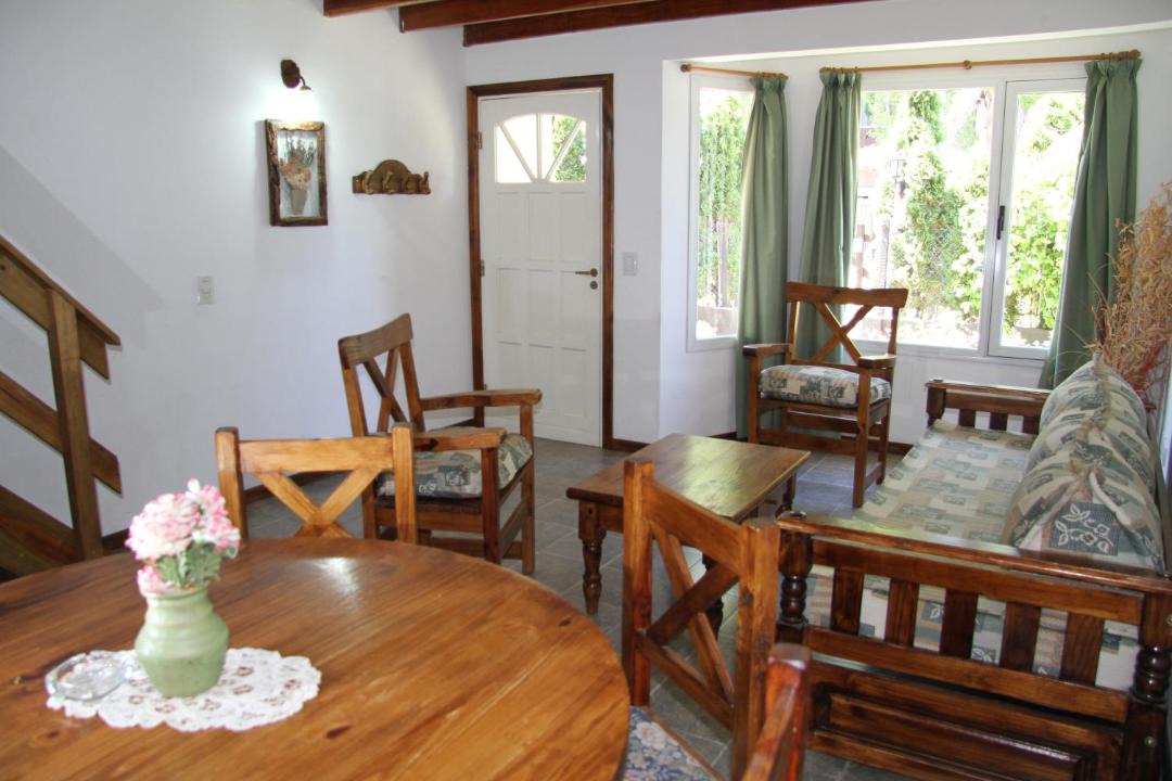 Photo of Others in Valeria del Mar