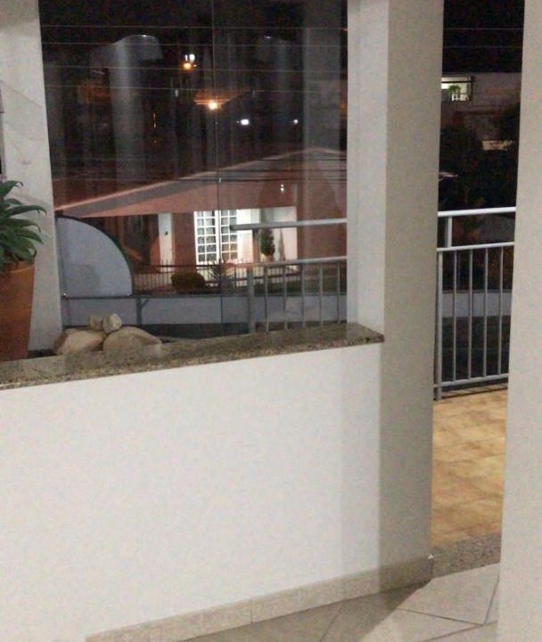 Photo of Others in Morro da Fumaca