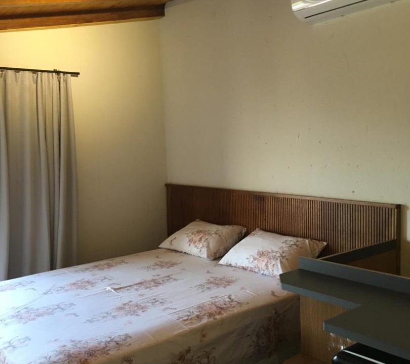 Photo of Bedroom in Delfinopolis