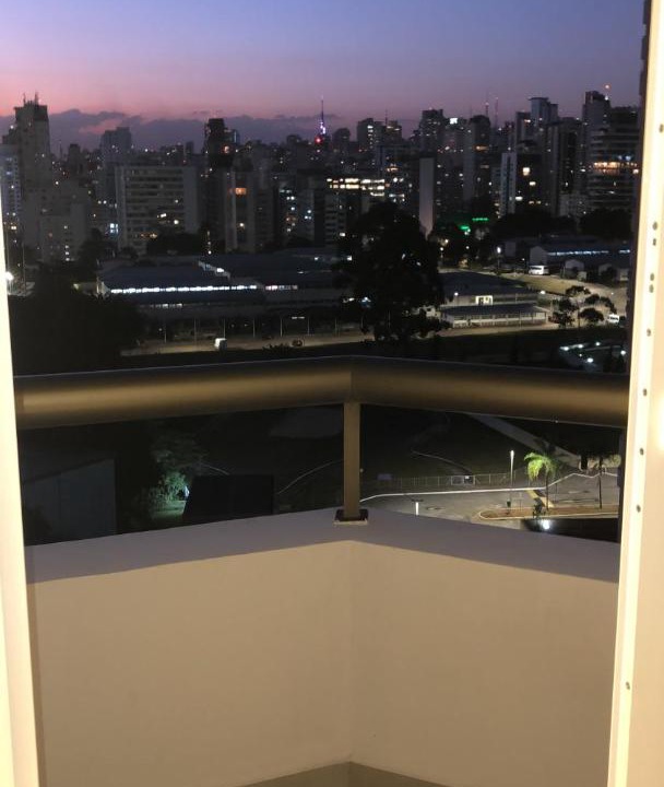 Photo of Others in Paraiso