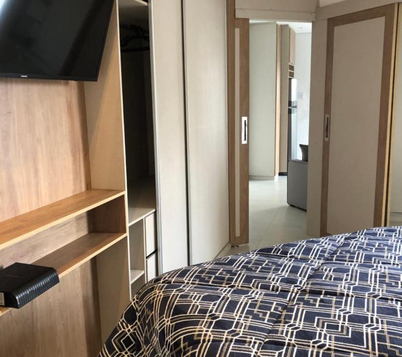 Photo of Bedroom in Paraiso