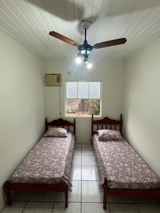 Photo of Bedroom in Bataguassu