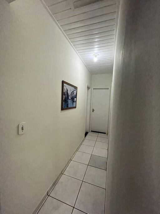 Photo of Others in Bataguassu