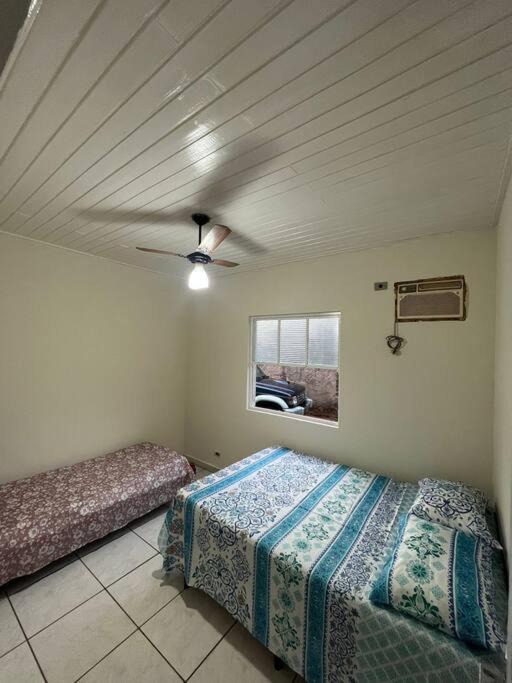 Photo of Bedroom in Bataguassu