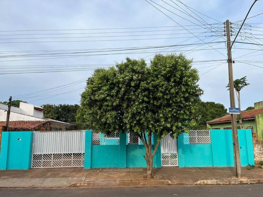 Photo of Others in Bataguassu