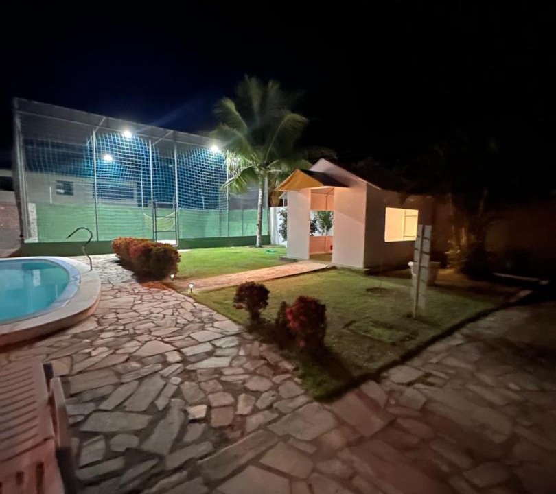 Photo of Others in Barra Nova
