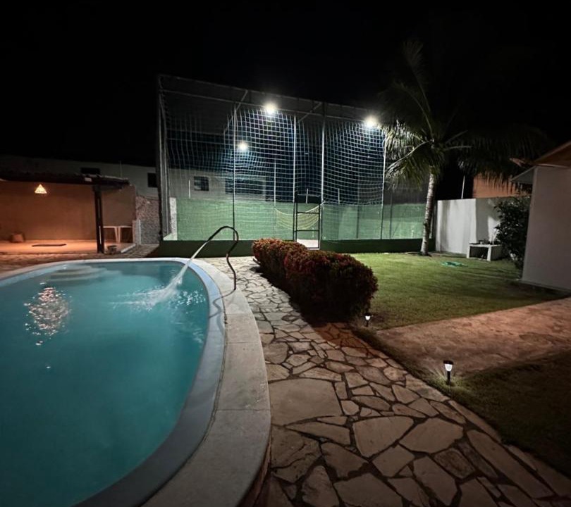 Photo of Others in Barra Nova