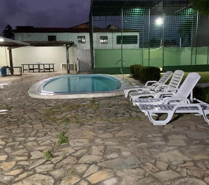 Photo of Others in Barra Nova