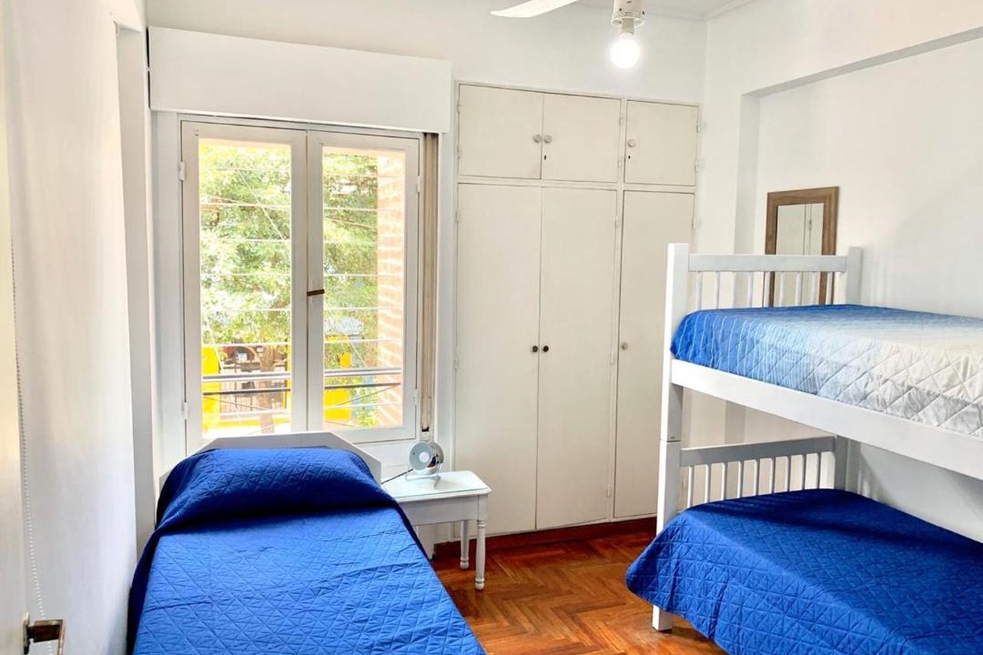 Photo of Bedroom in Province of Tucuman