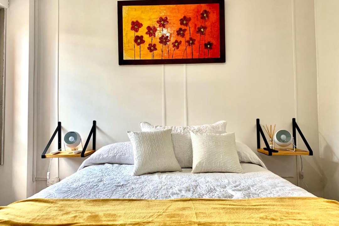 Photo of Bedroom in Province of Tucuman