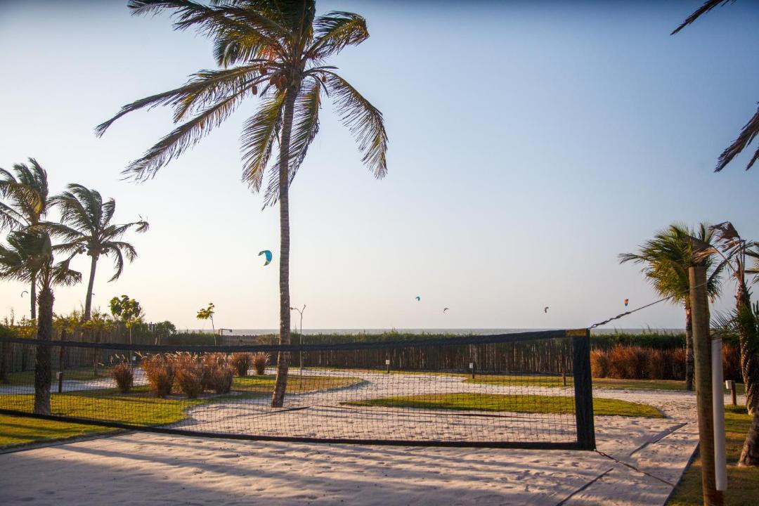 Photo of Others in Corguinho