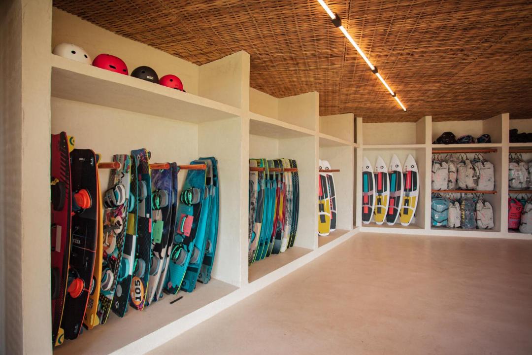 Photo of Others in Corguinho