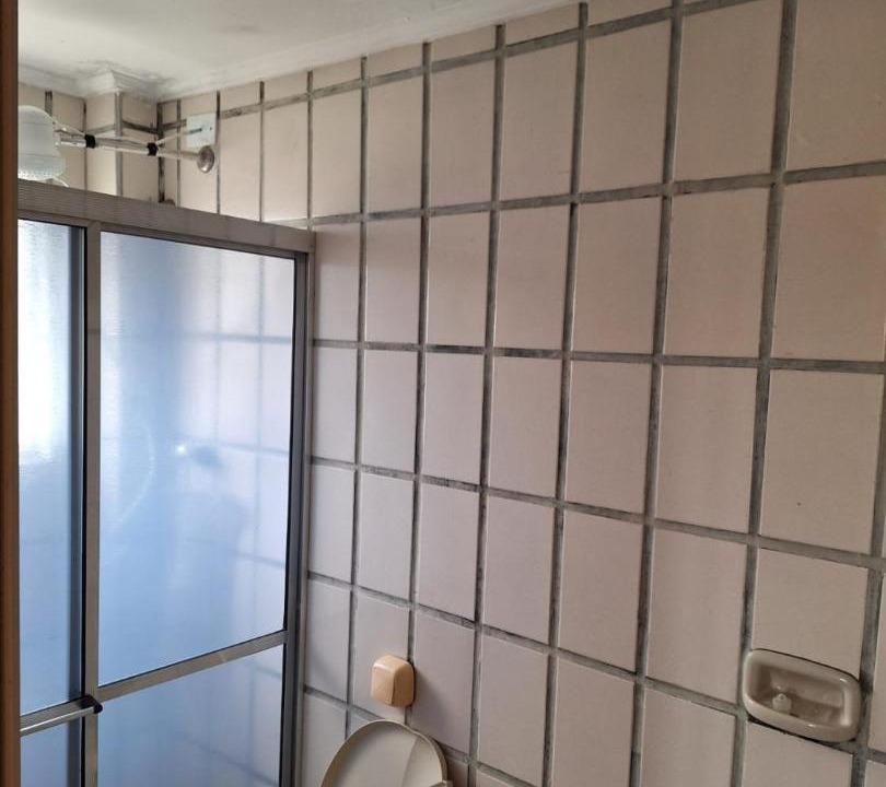 Photo of Bathroom in Barra da Lagoa