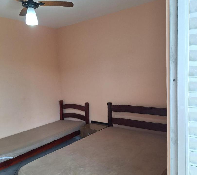 Photo of Bedroom in Barra da Lagoa