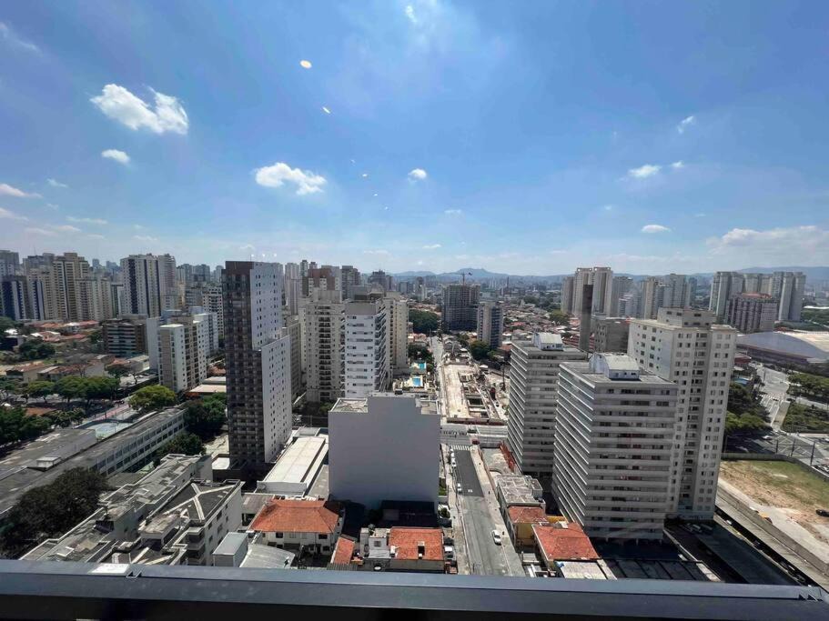 Photo of Others in Vila Pompeia