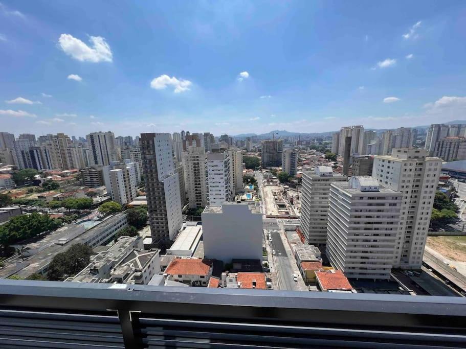 Photo of Others in Vila Pompeia